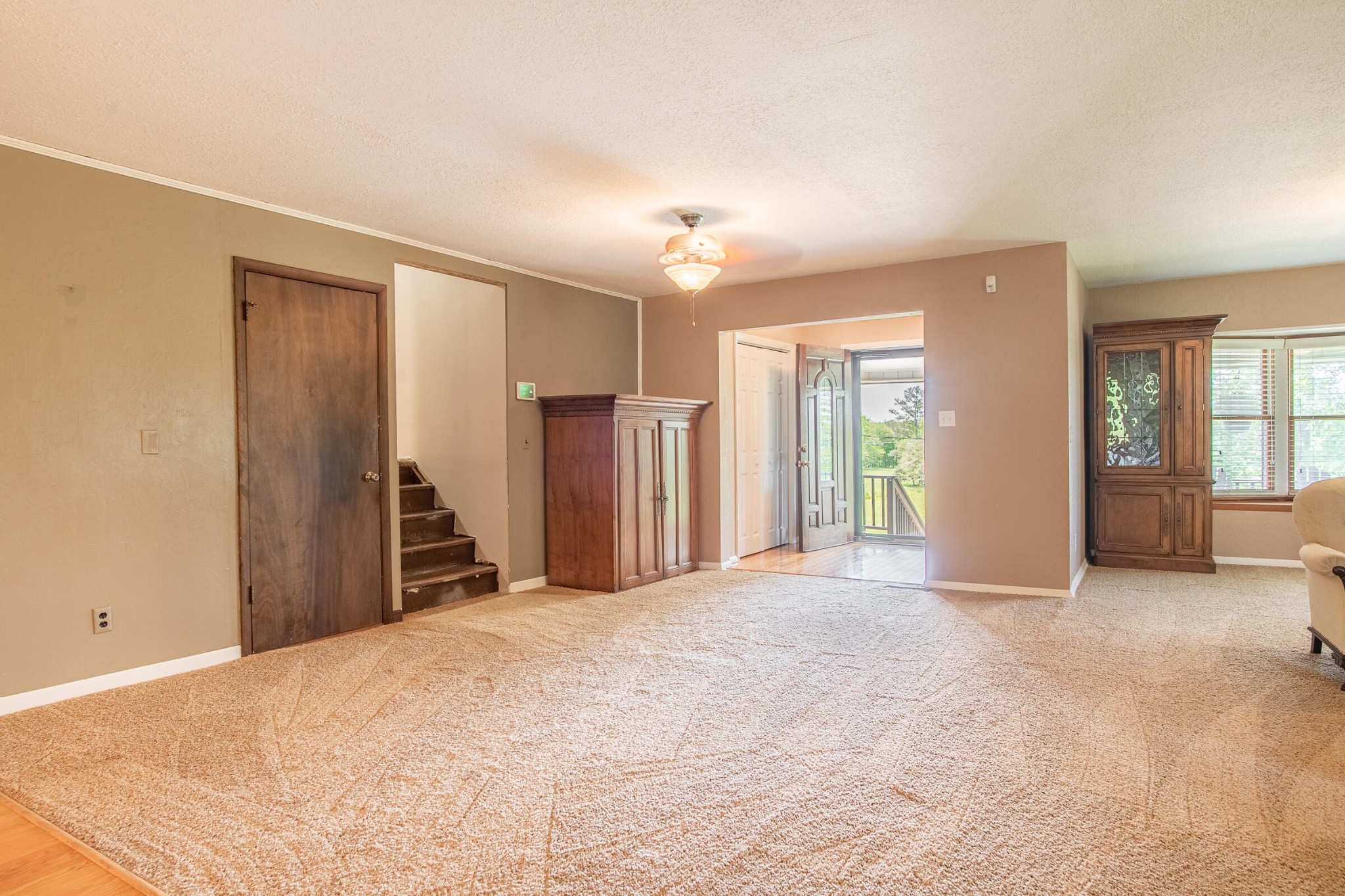 5102 Southwest Wesleyan Road Cleveland, TN 37311 - Photo 19 of 73 Gallery Image 19