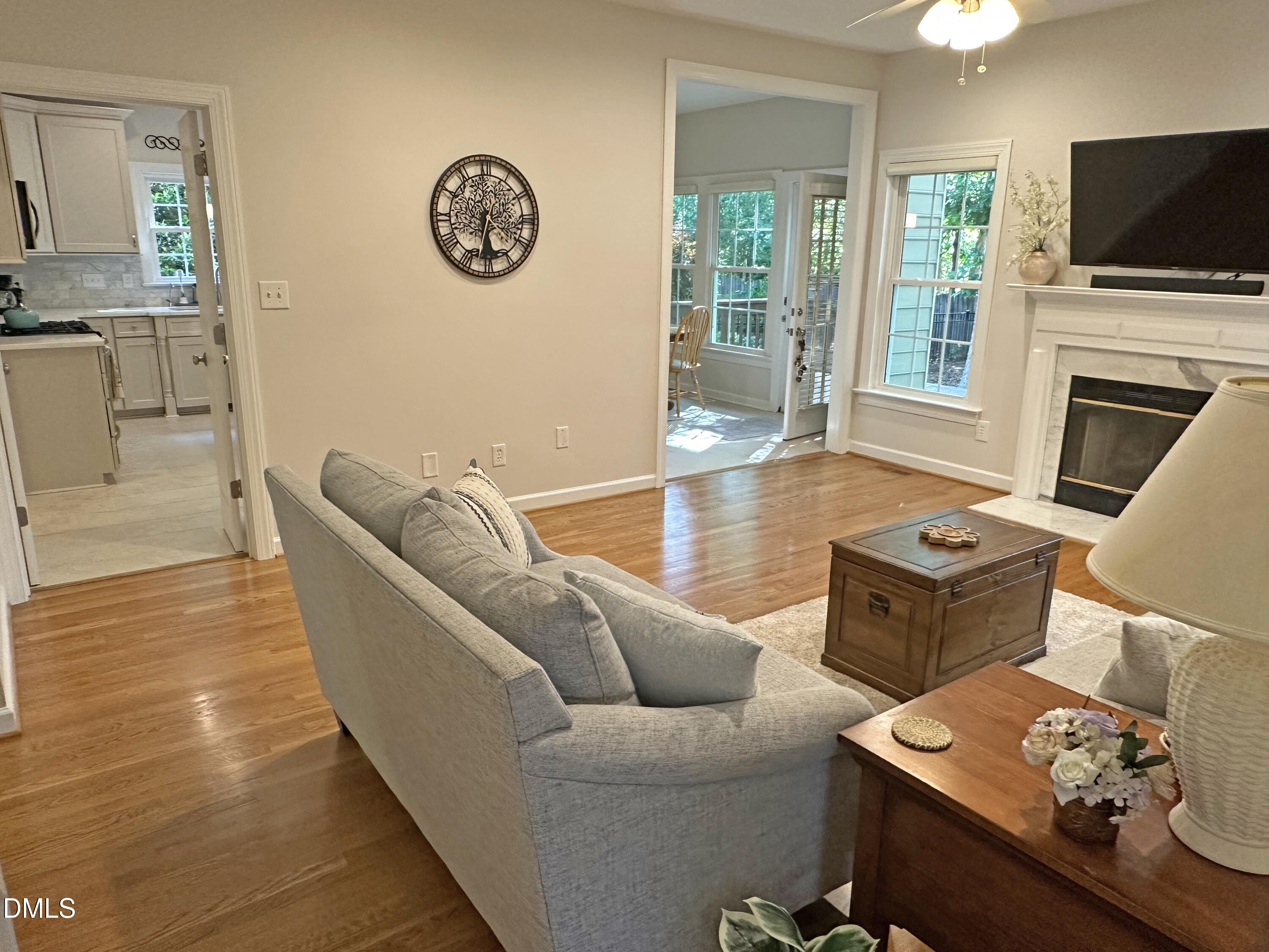 8909 Breeland Way Raleigh, NC 27613 - Photo 12 of 50 IMG_4256v3