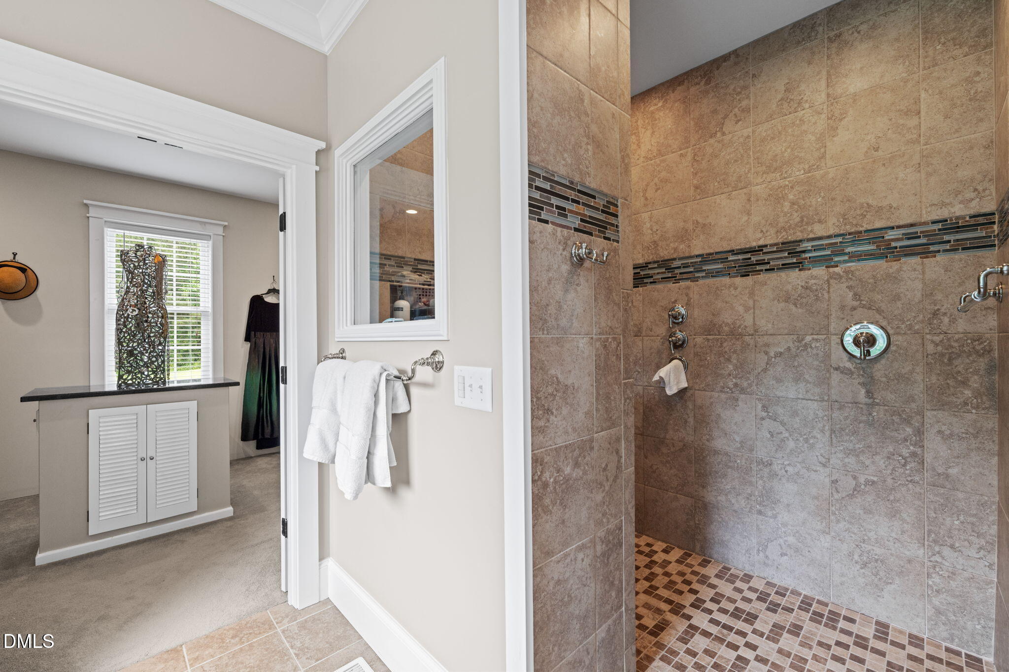 6588 Cornwallis Road Clayton, NC 27520 - Photo 40 of 88 37-web-or-mls-untitled-13