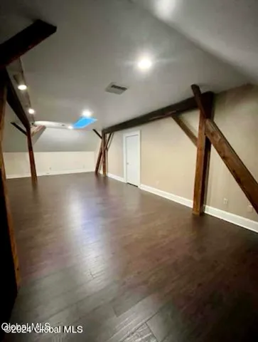 $1,000 | 2 Washington Square, Unit 6, Greenwich, NY 12834