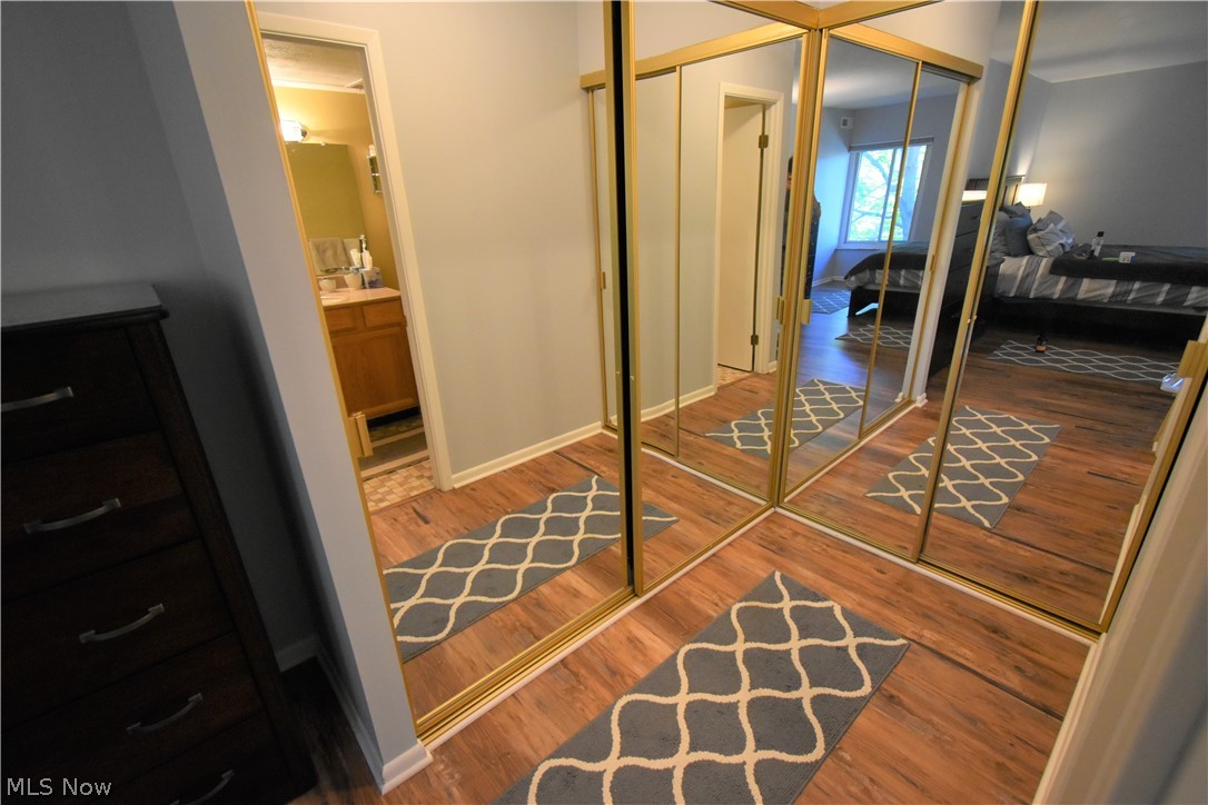 22950 Mastick Road, Unit 203 Cleveland, OH 44126 - Photo 23 of 35