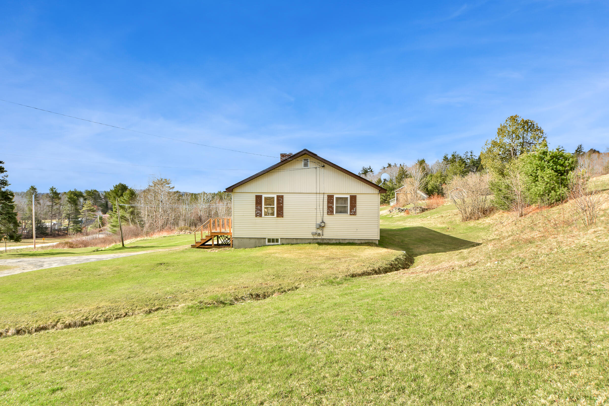 736 Prescott Road Manchester, ME 04351 - Photo 25 of 28 108703gr-111