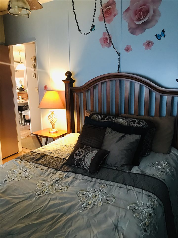 38 Alder Street Exeter, NH 03833 - Photo 13 of 19 Gallery Image 13
