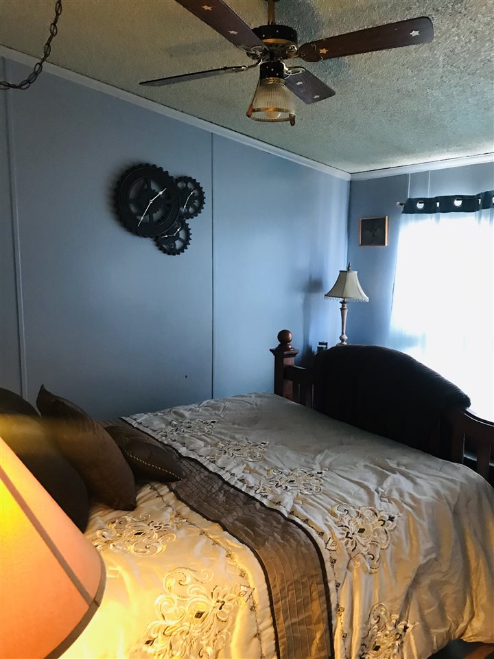 38 Alder Street Exeter, NH 03833 - Photo 14 of 19 Gallery Image 14