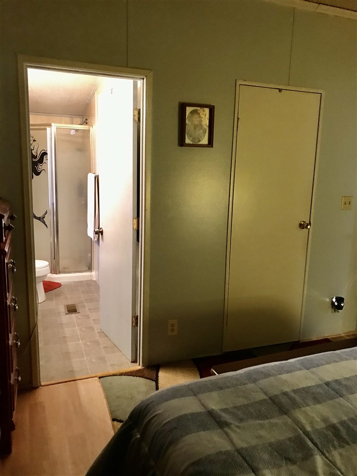 38 Alder Street Exeter, NH 03833 - Photo 16 of 19 Gallery Image 16