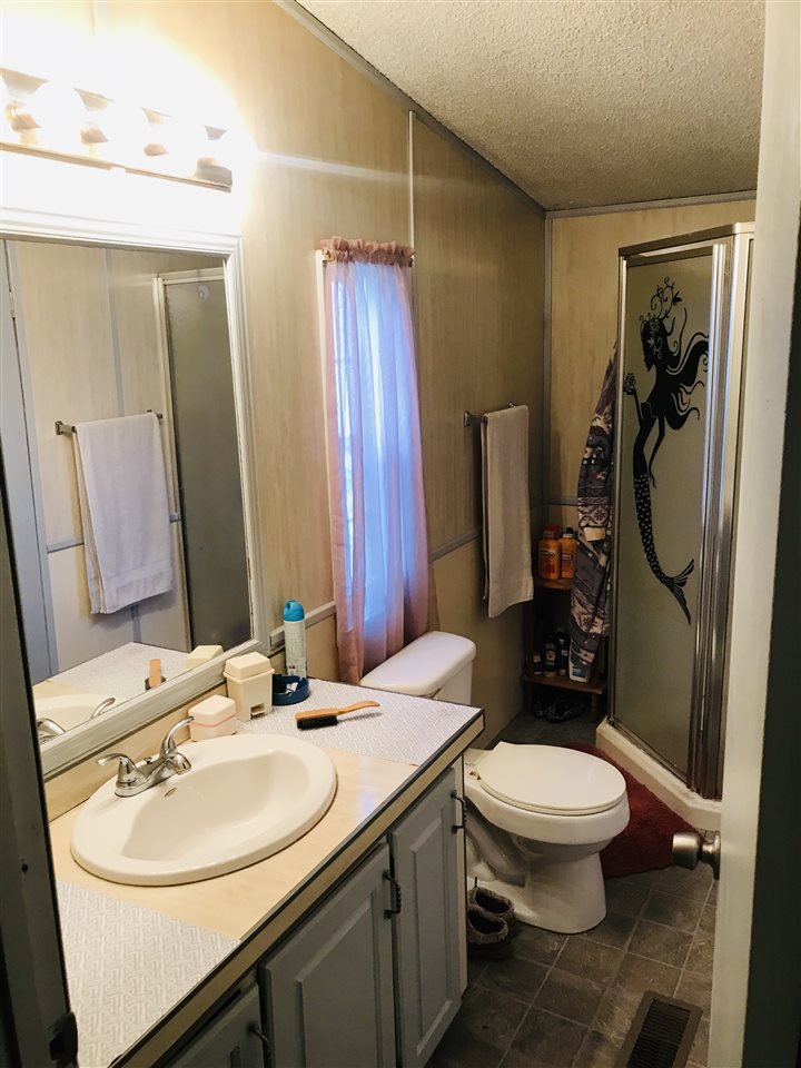 38 Alder Street Exeter, NH 03833 - Photo 17 of 19 Gallery Image 17