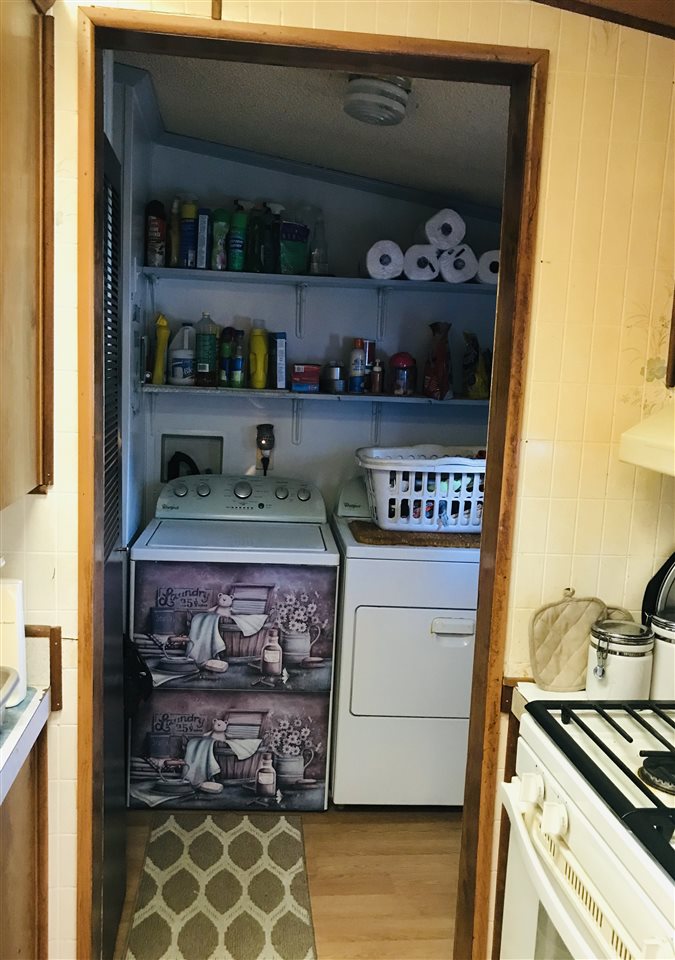 38 Alder Street Exeter, NH 03833 - Photo 7 of 19 Gallery Image 7