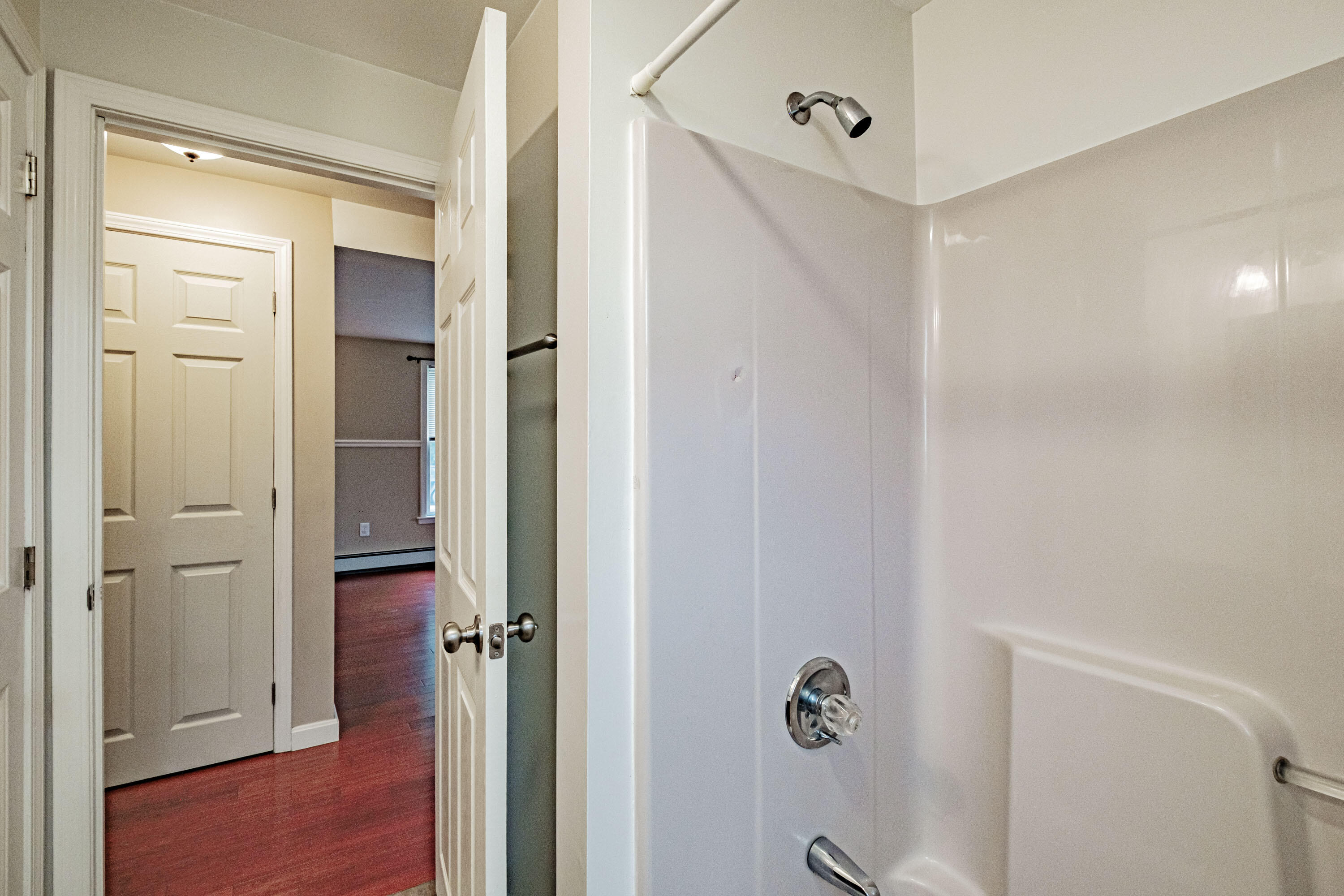 141 Barnstable Road South Portland, ME 04106 - Photo 12 of 57 20210708gp-64016
