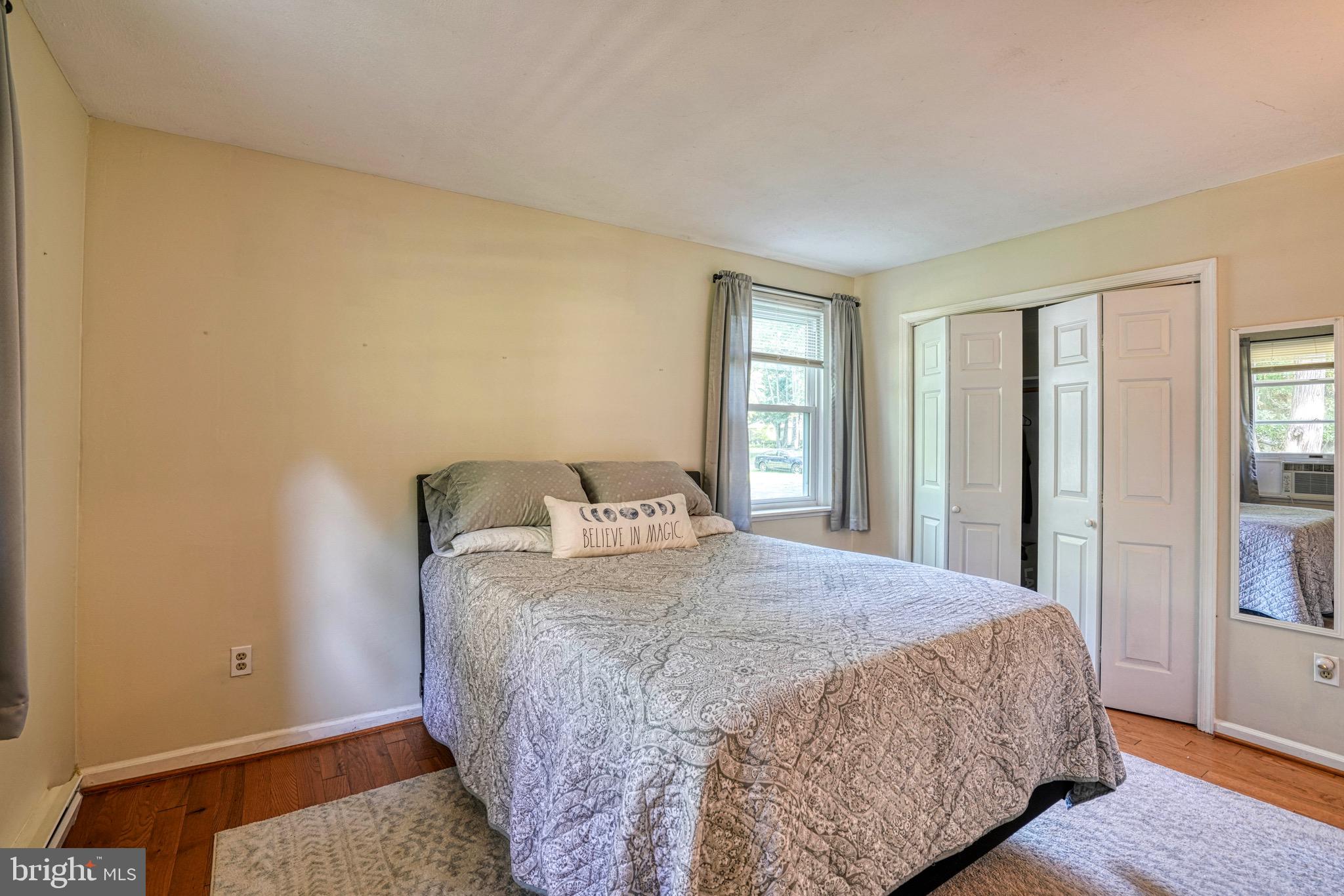 109 Parma Road Chestertown, MD 21620 - Photo 26 of 55 Gallery Image 26