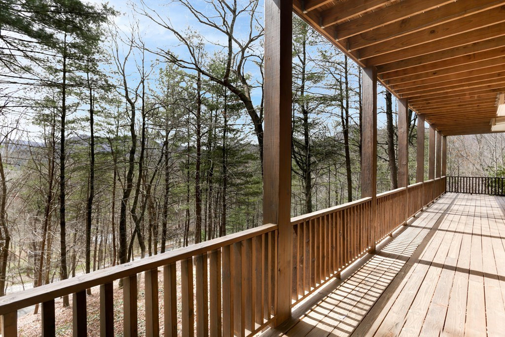 4115 Twiggs Road Blairsville, GA 30512 - Photo 39 of 40 Gallery Image 39