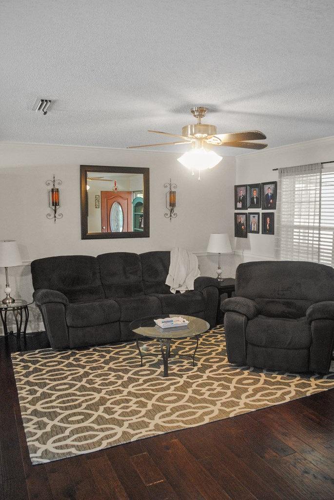 88 Battles Road Dothan, AL 36301 - Photo 5 of 16