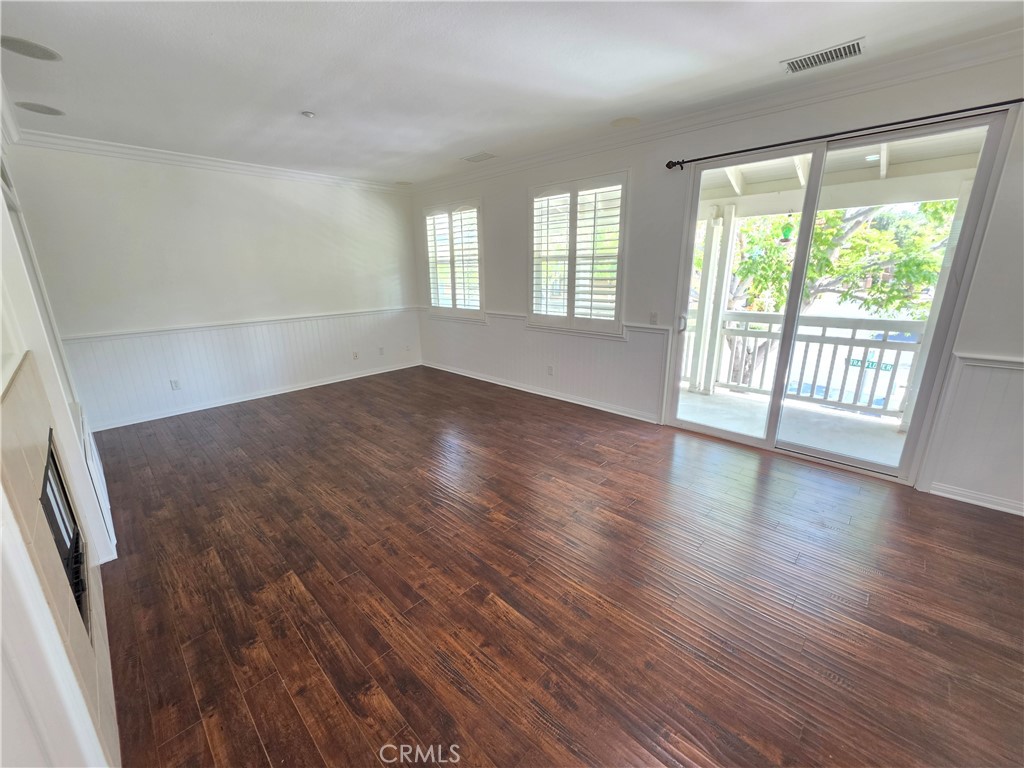25 Agave Court Ladera Ranch, CA 92694 - Photo 6 of 13 Gallery Image 6