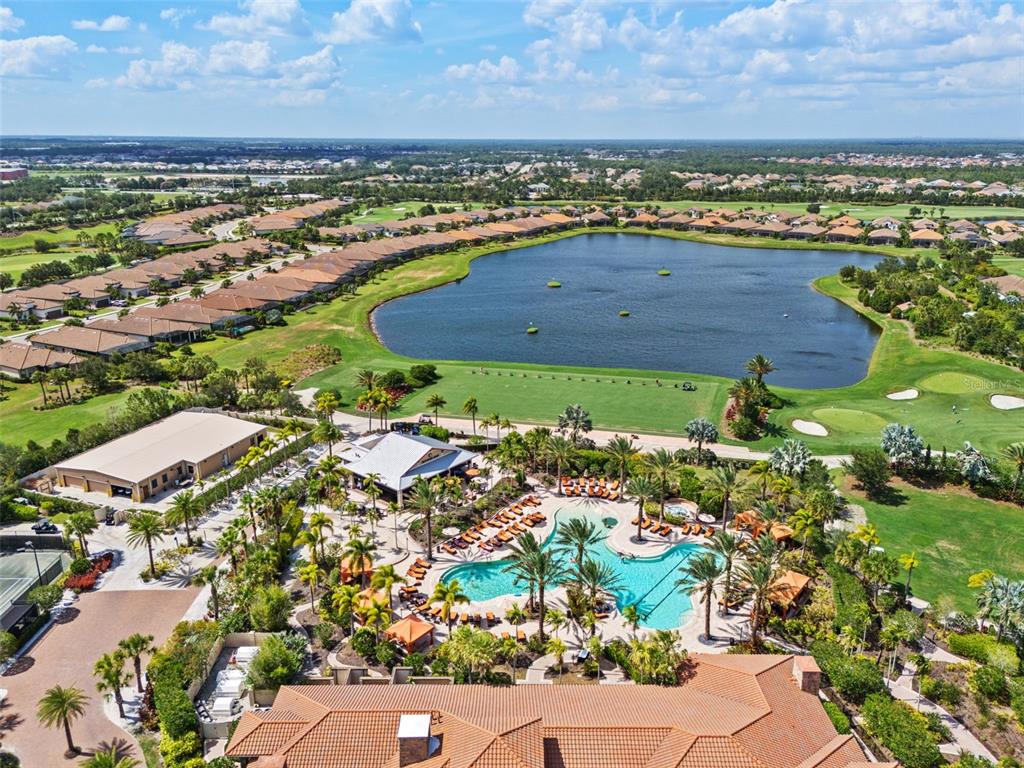 13738 Messina Loop, Unit 103 Bradenton, FL 34211 - Photo 77 of 99