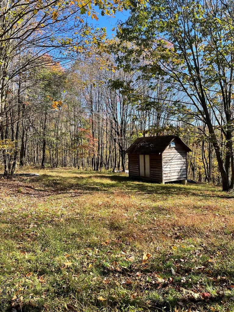Fleegle Road Schellsburg, PA 15559 - Photo 17 of 20