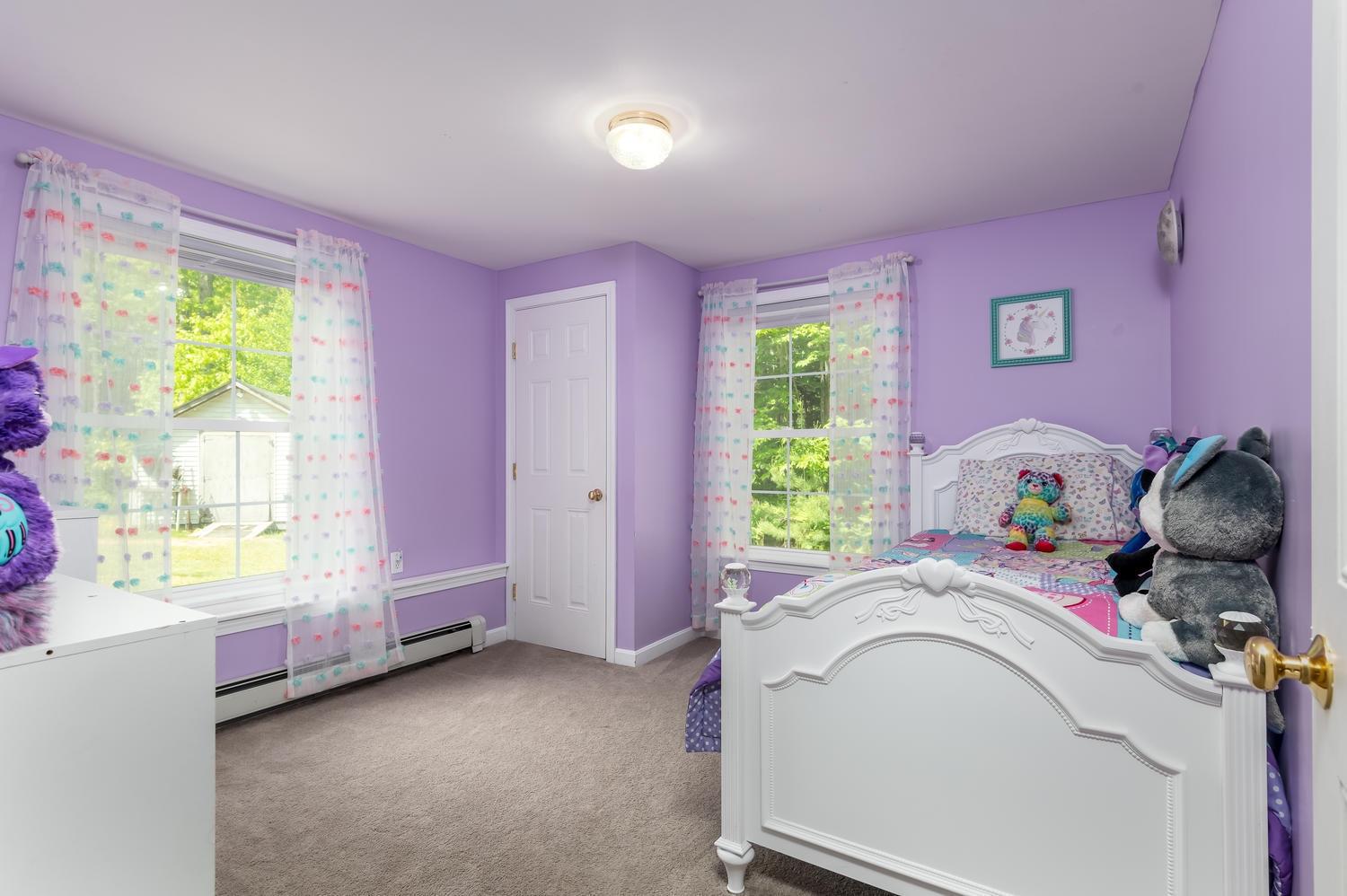 152 Chandler Road New Gloucester, ME 04260 - Photo 23 of 39 152 Chandler Rd New Gloucester-large-023