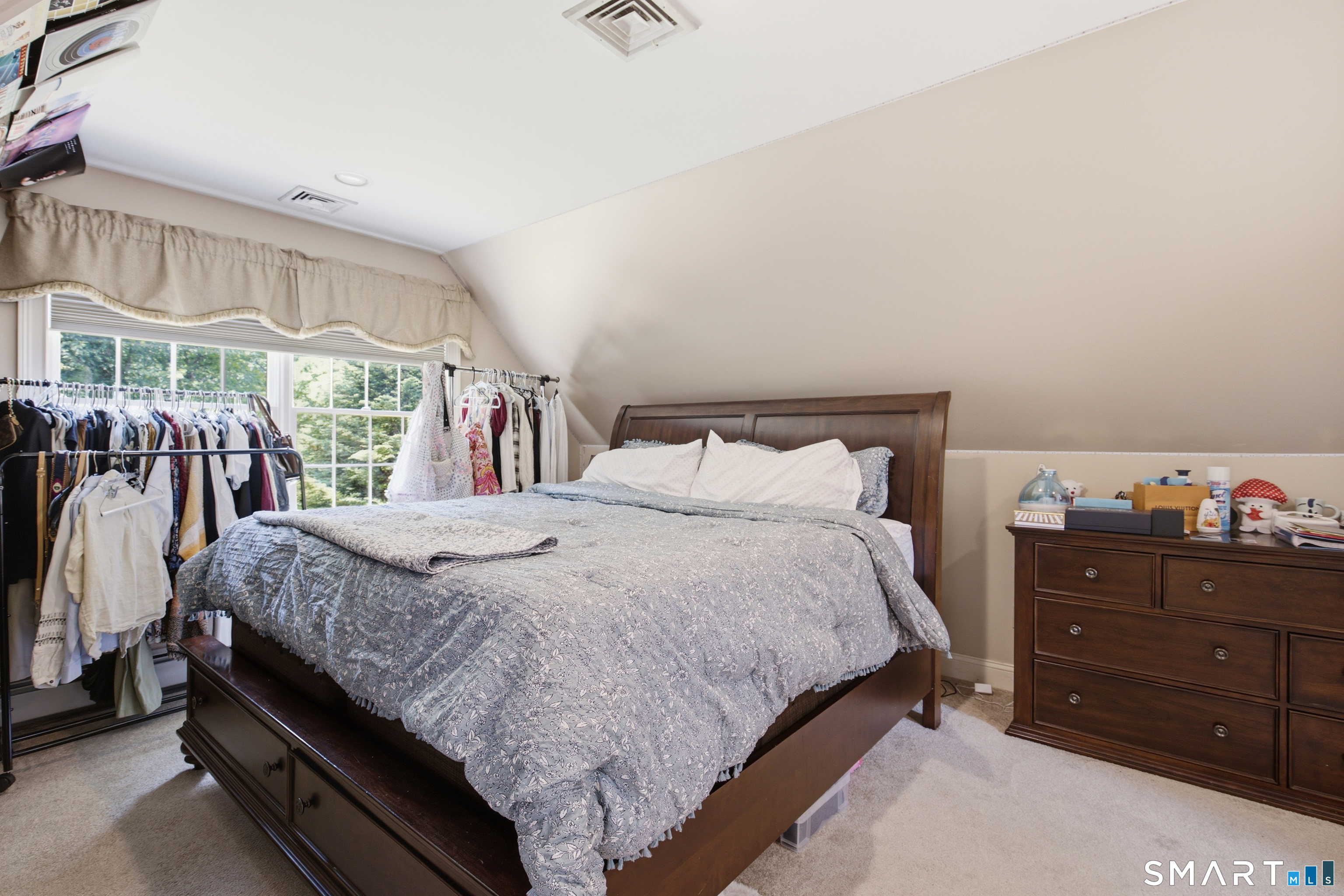 27 Quail Run Road Mansfield, CT 06250 - Photo 31 of 40