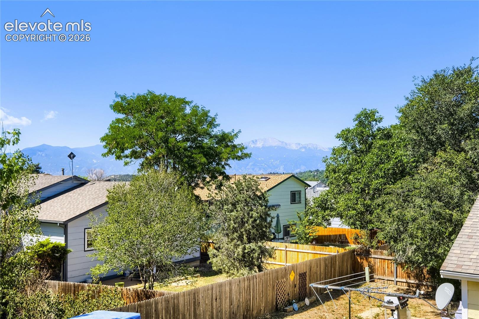 6375 Bismark Road Colorado Springs, CO 80922 - Photo 26 of 26 Gallery Image 26