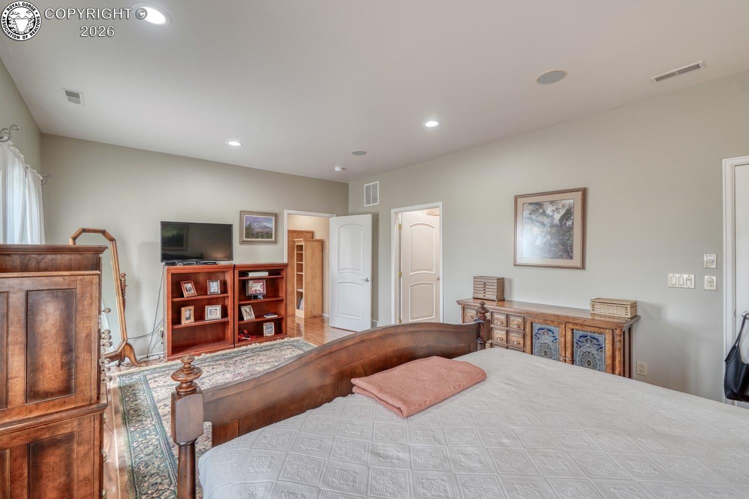 796 Knickerbocker Road Silver Cliff, CO 81252 - Photo 19 of 46 Gallery Image 19