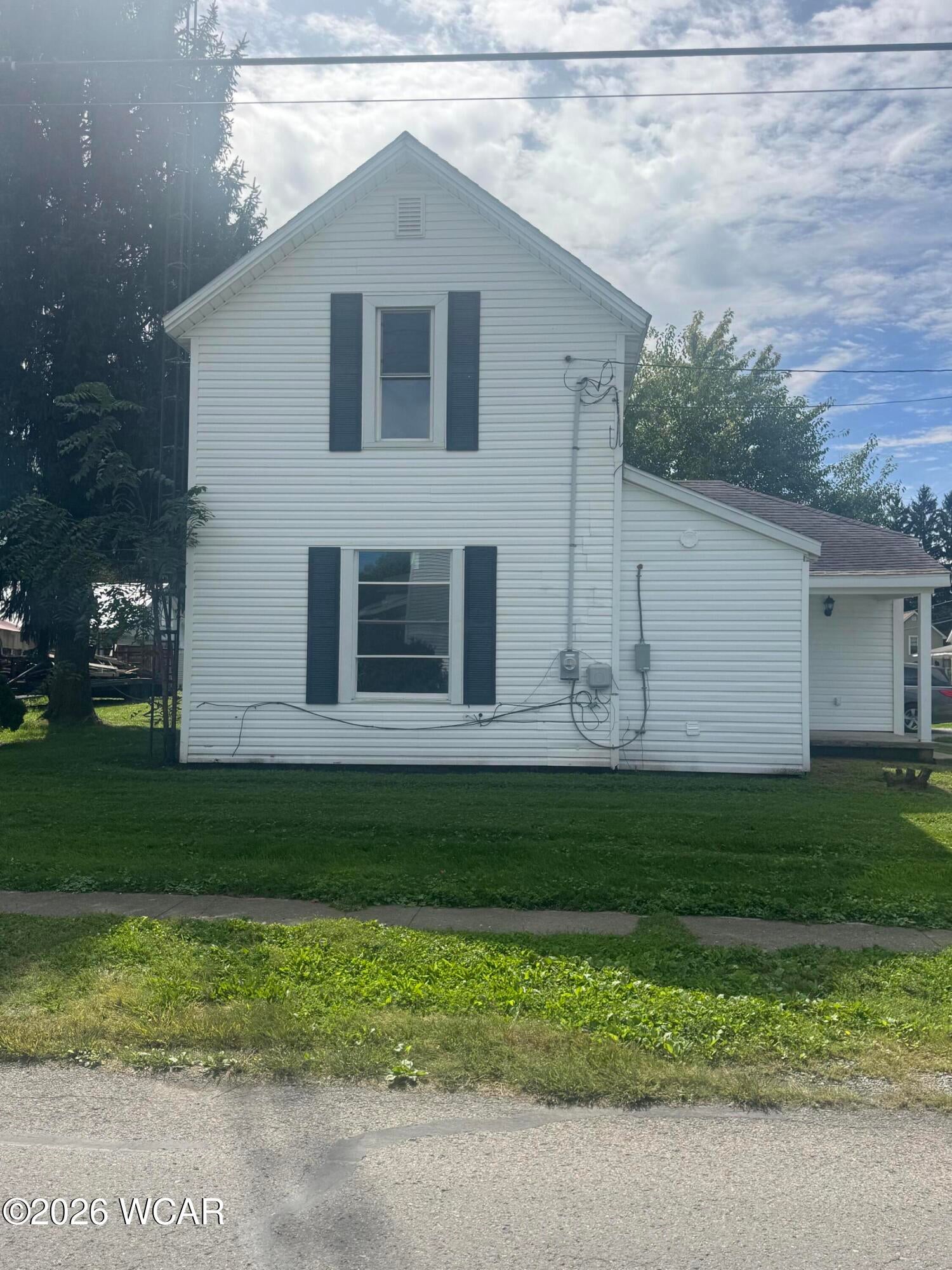 602 Decatur Street Kenton, OH 43326 - Photo 1 of 22 Gallery Image 1