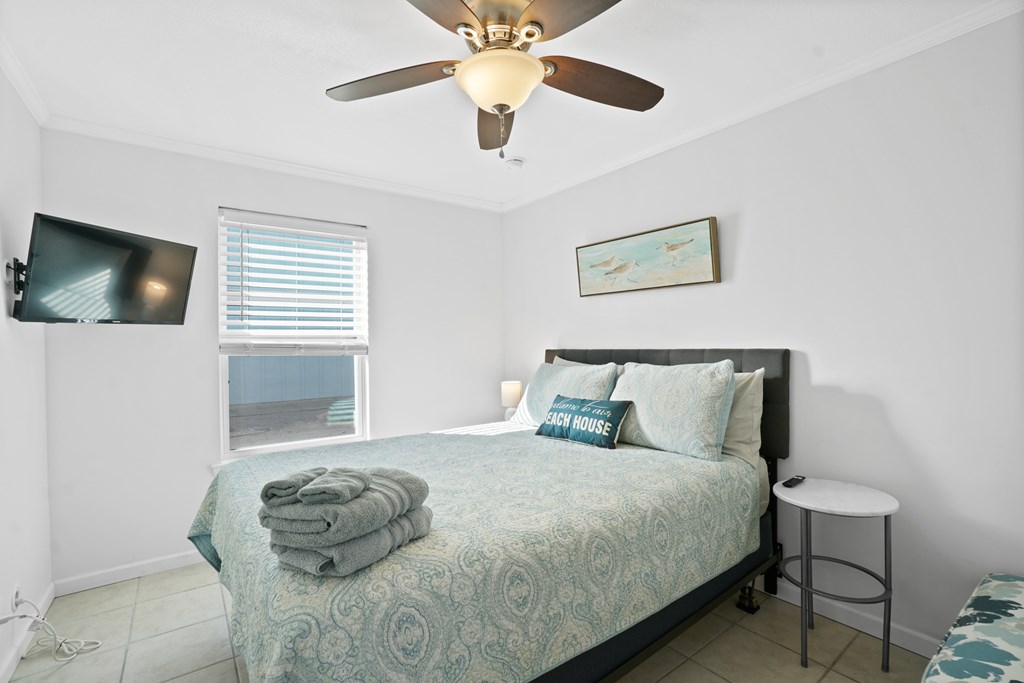 136 Selma Street Port St. Joe, FL 32456 - Photo 14 of 39