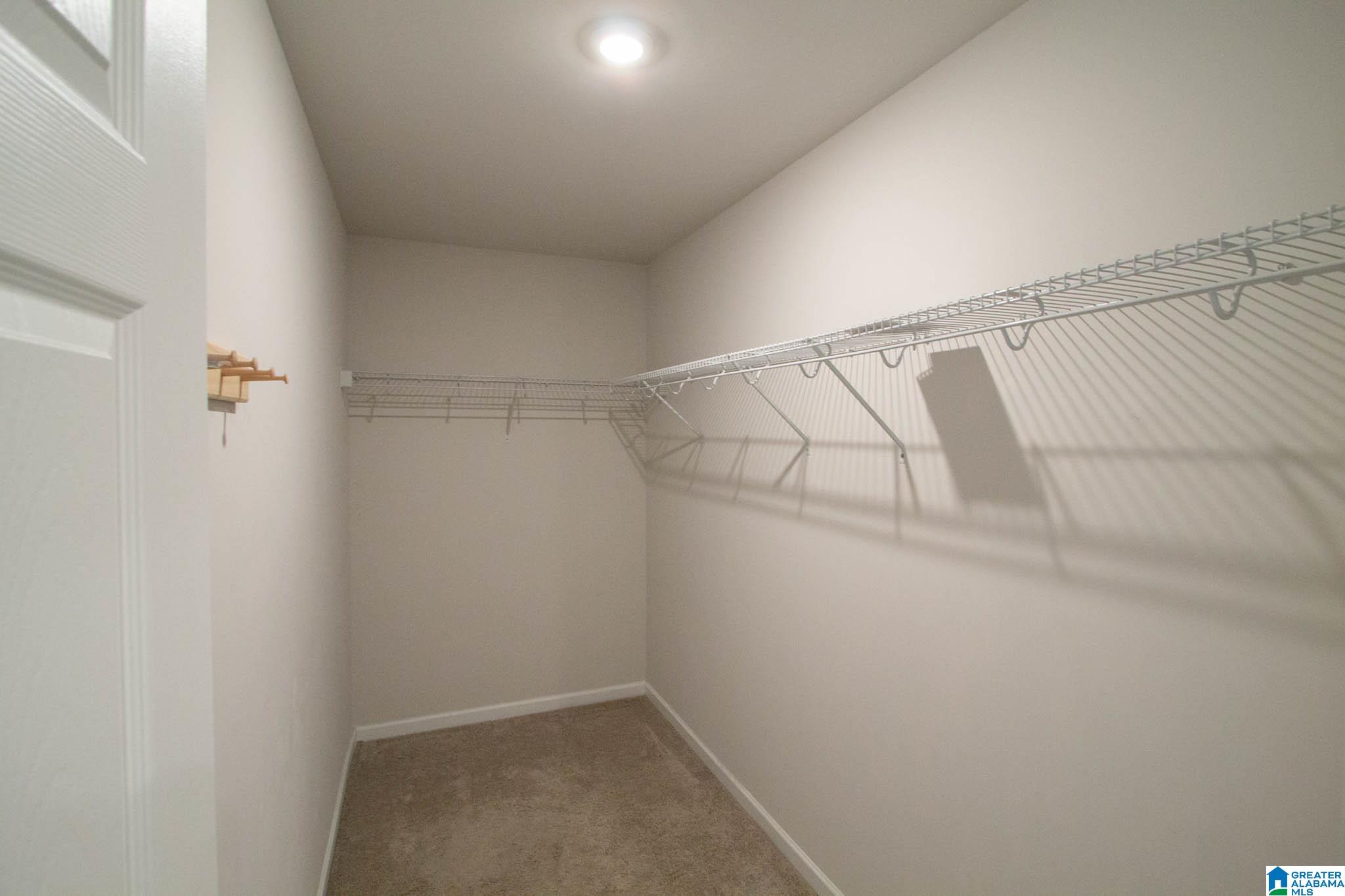 188 Coleman Way Calera, AL 35040 - Photo 19 of 34