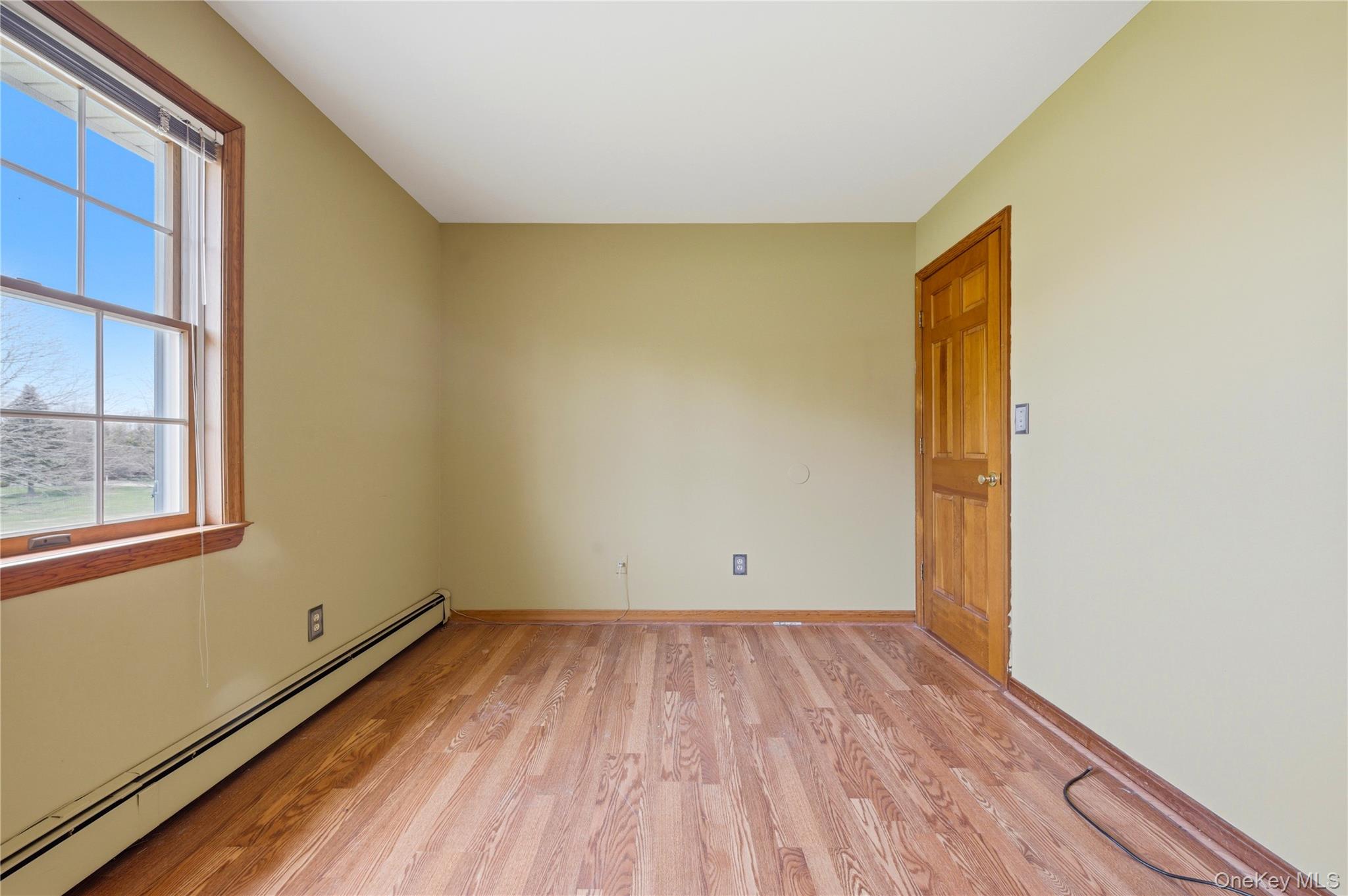 462 Ridge Road Campbell Hall, NY 10916 - Photo 32 of 48