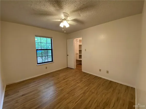 $1,100 | 2132 West Iris Avenue, Unit 3, McAllen, TX 78501