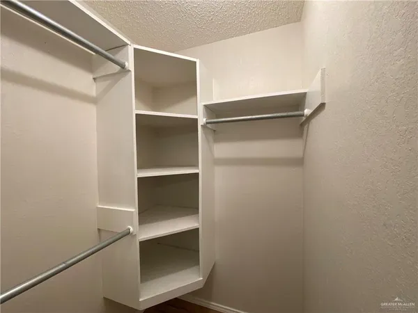 $1,100 | 2132 West Iris Avenue, Unit 3, McAllen, TX 78501