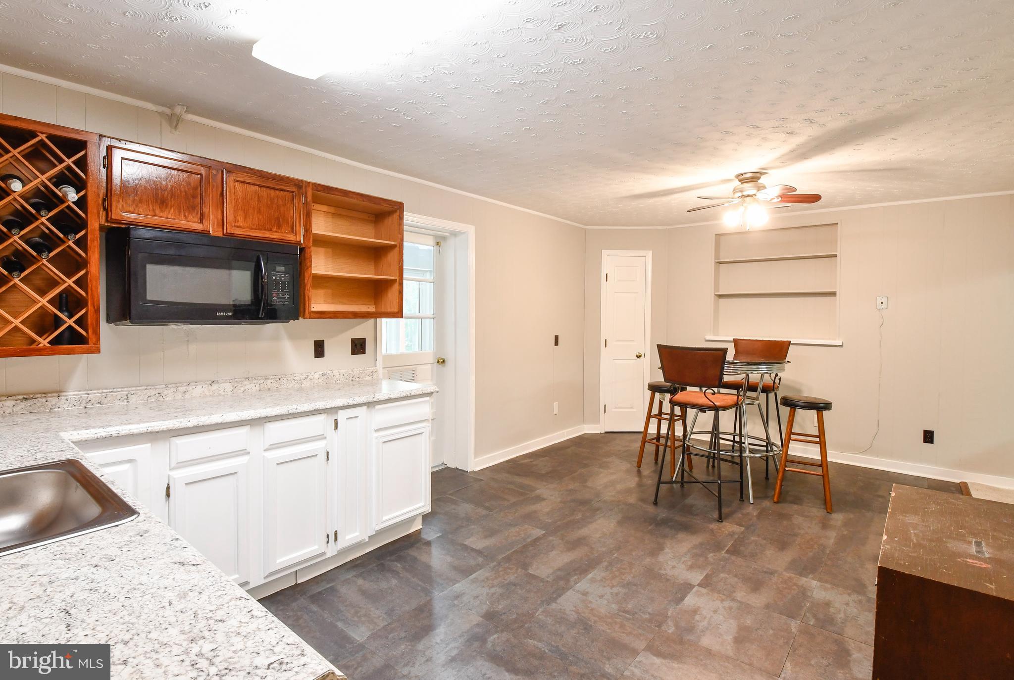 24 Richards Ferry Road Fredericksburg, VA 22406 - Photo 54 of 73 Gallery Image 54