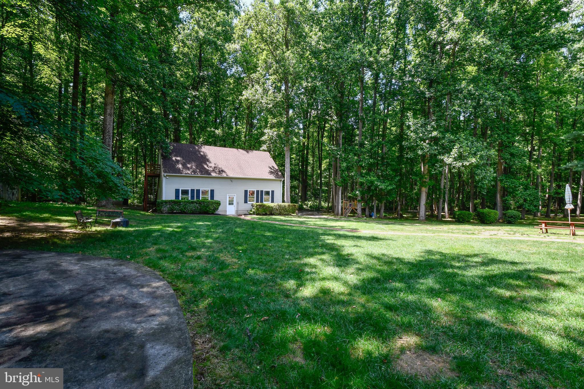 24 Richards Ferry Road Fredericksburg, VA 22406 - Photo 69 of 73 Gallery Image 69