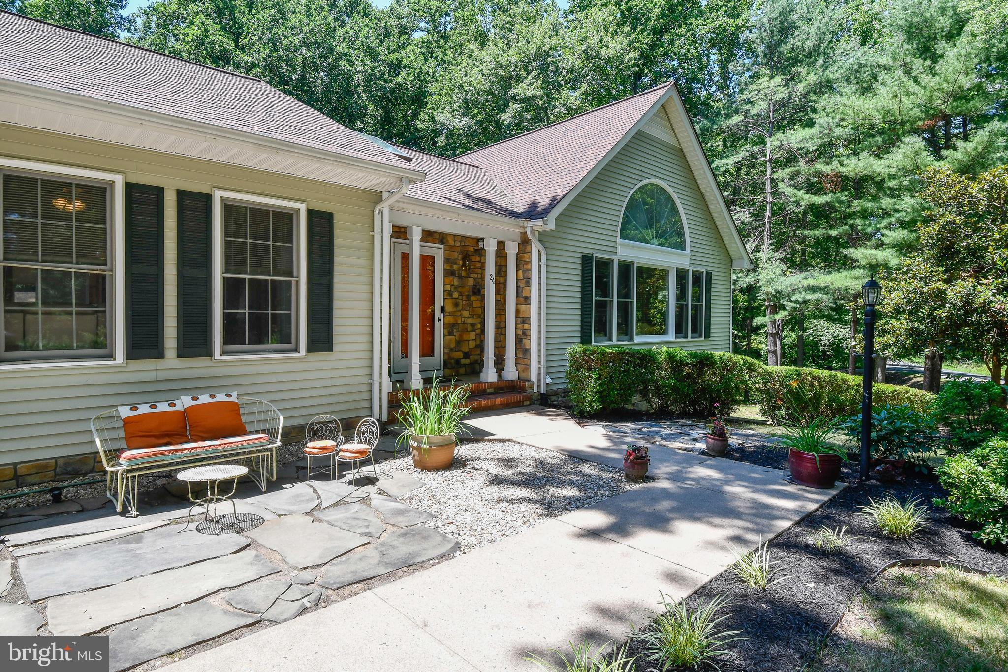 24 Richards Ferry Road Fredericksburg, VA 22406 - Photo 8 of 73 Gallery Image 8