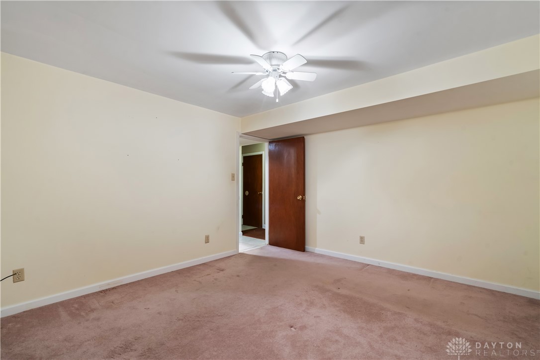 831 Cascade Drive Riverside, OH 45431 - Photo 34 of 49 Gallery Image 34