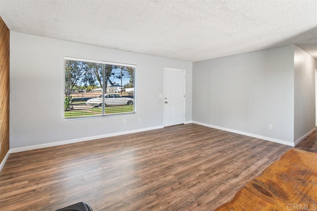 1332 Ashley Road Ramona, CA 92065 - Photo 3 of 11