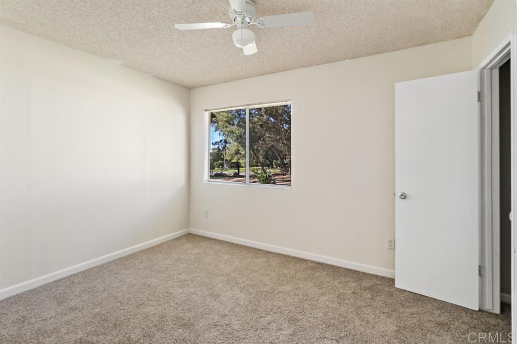 1332 Ashley Road Ramona, CA 92065 - Photo 8 of 11