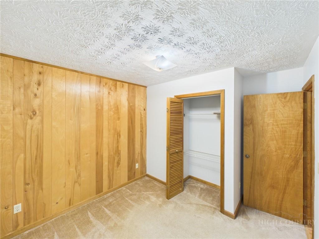 442 Timberlane Drive Boone, NC 28607 - Photo 15 of 31