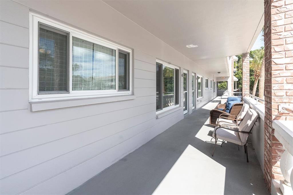 2461 Rhodesian Drive, Unit 45 Clearwater, FL 33763 - Photo 26 of 37