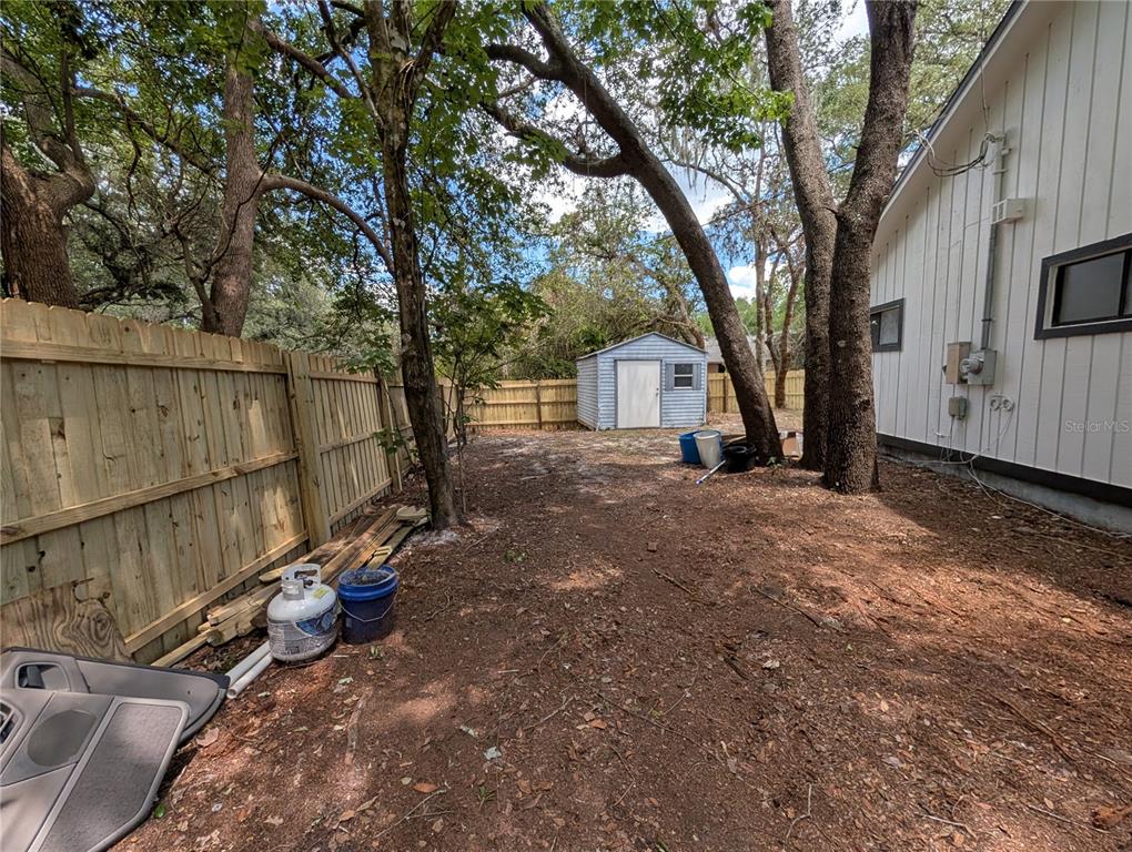 143 Hayes Road Winter Springs, FL 32708 - Photo 41 of 41 Gallery Image 41