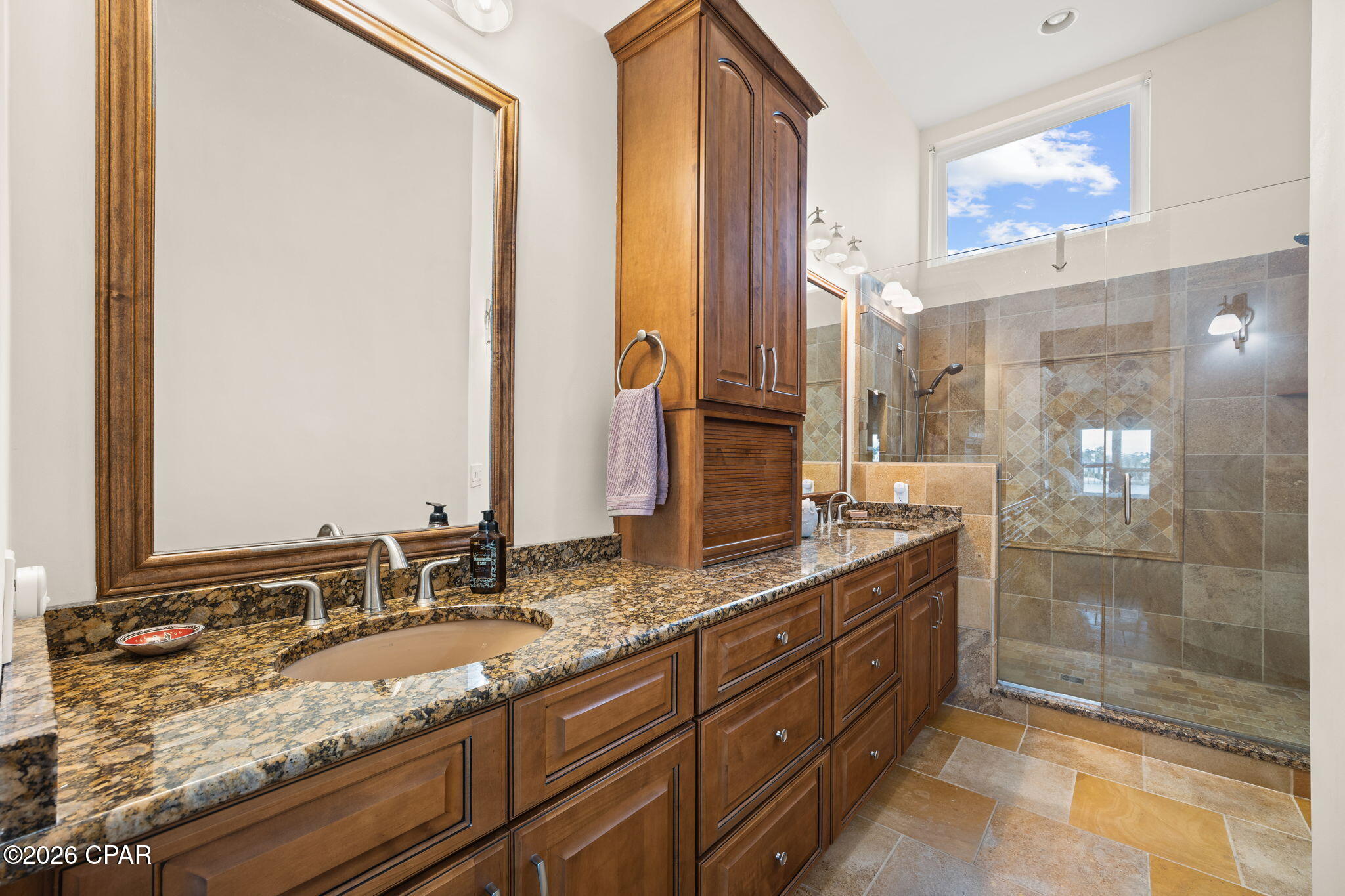 4620 Bay Point Road, Unit 1021 Panama City Beach, FL 32408 - Photo 22 of 56