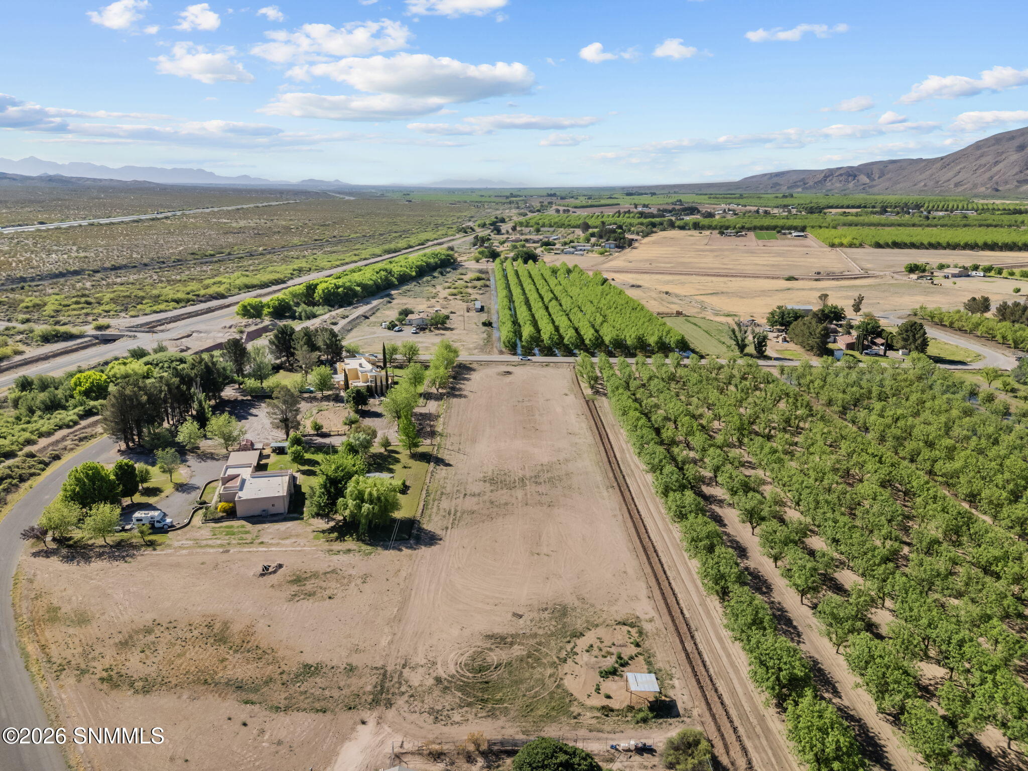 Tbd Hayride Road Las Cruces, NM 88007 - Photo 6 of 14 10-web-or-mls-REP-LLC_009