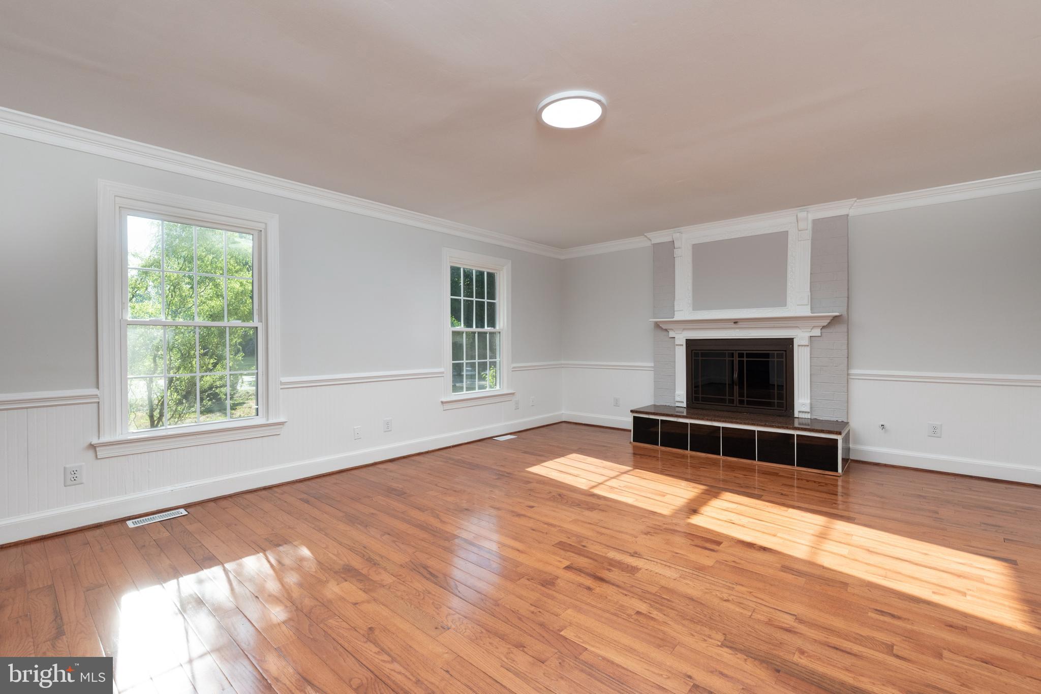 13100 Rockridge Road Chester, VA 23831 - Photo 11 of 59
