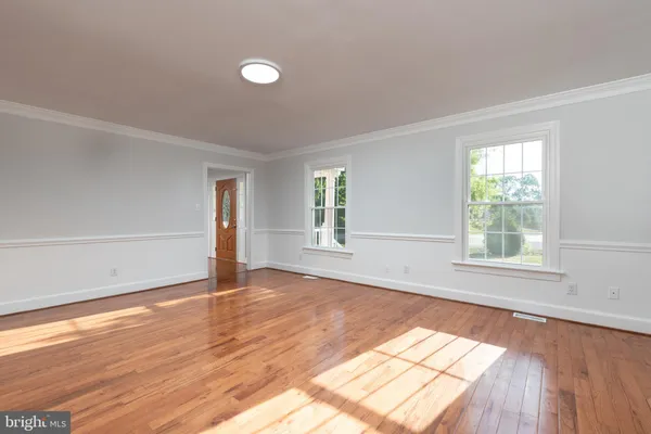 $574,900 | 13100 Rockridge Road, Chester, VA 23831