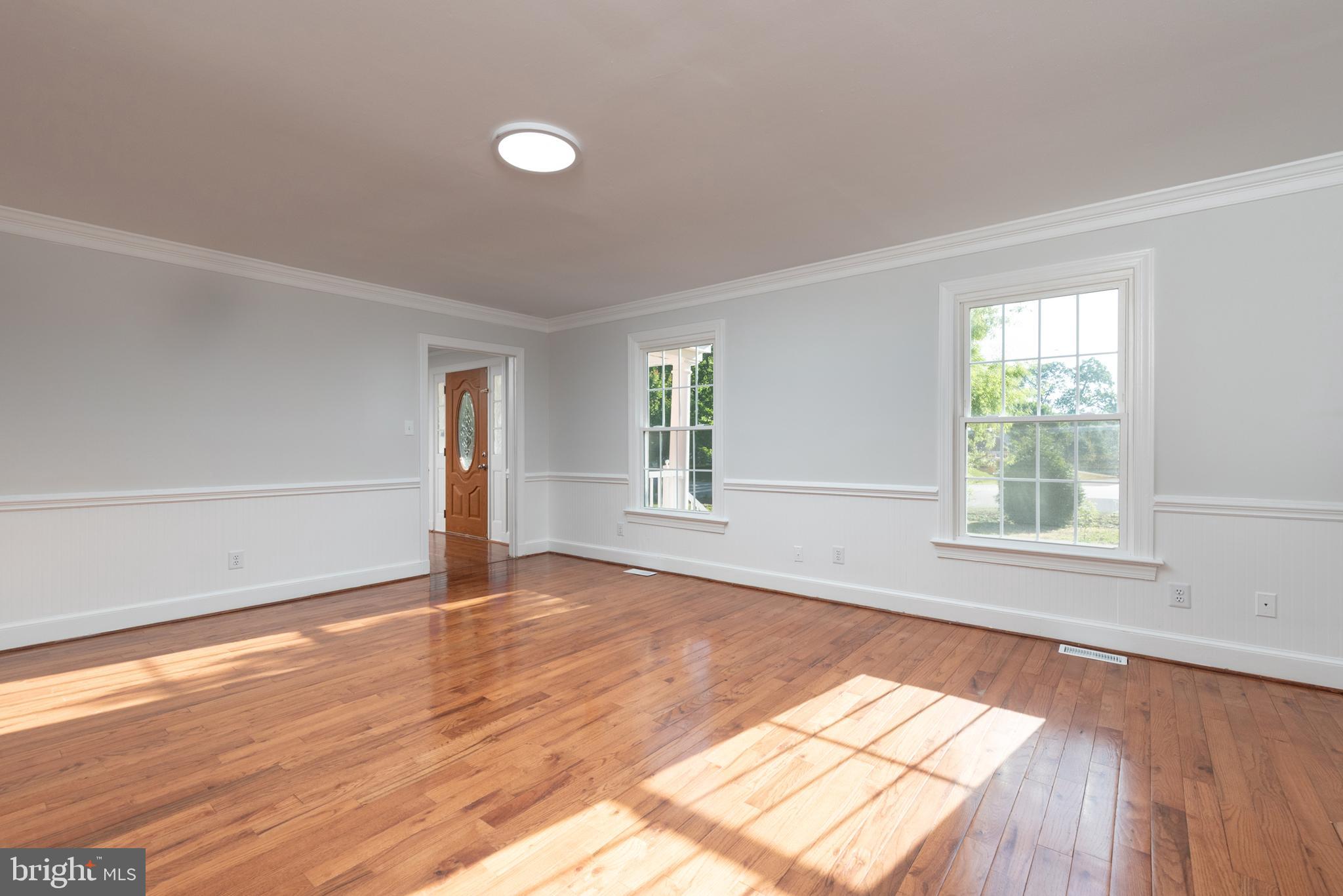 13100 Rockridge Road Chester, VA 23831 - Photo 12 of 59