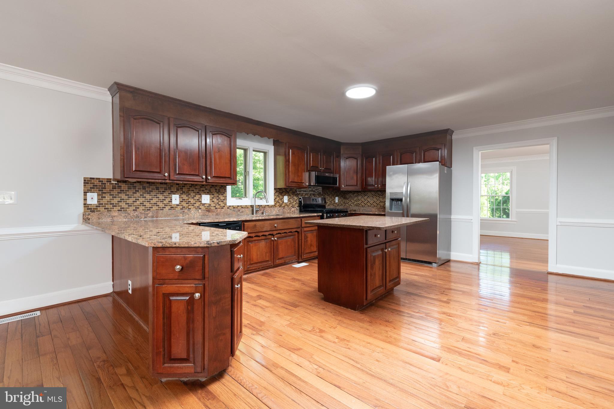 13100 Rockridge Road Chester, VA 23831 - Photo 13 of 59