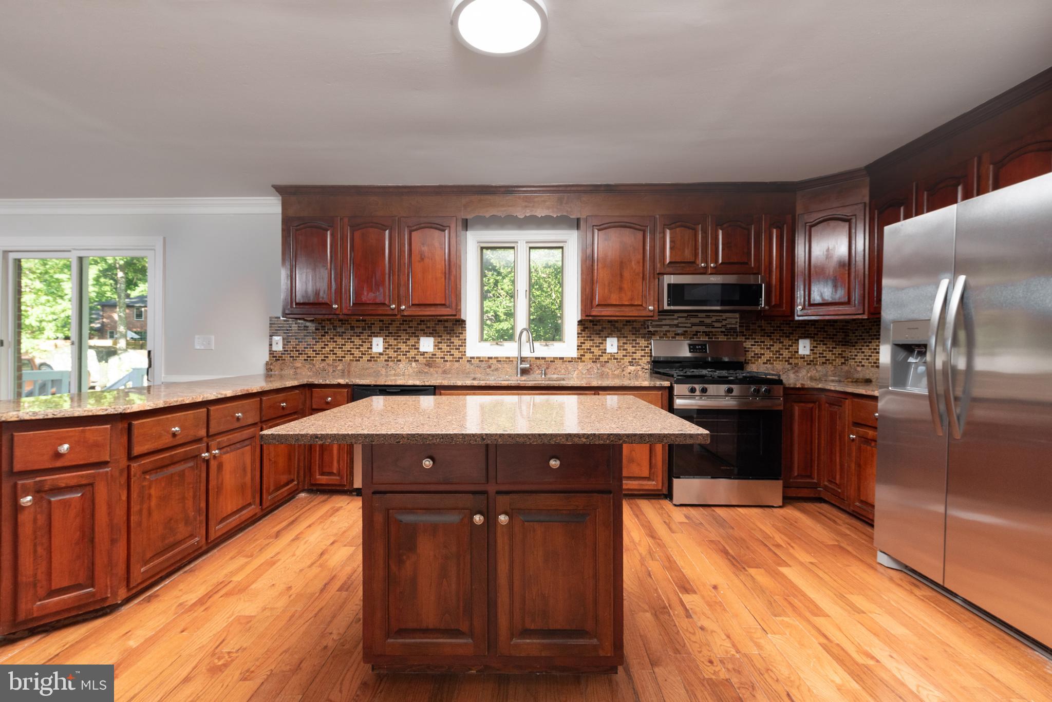 13100 Rockridge Road Chester, VA 23831 - Photo 15 of 59