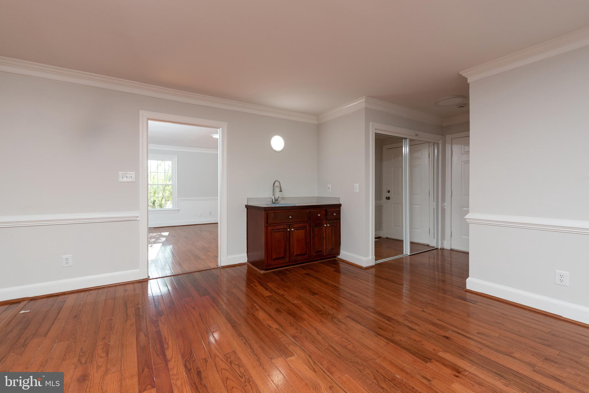 13100 Rockridge Road Chester, VA 23831 - Photo 16 of 59