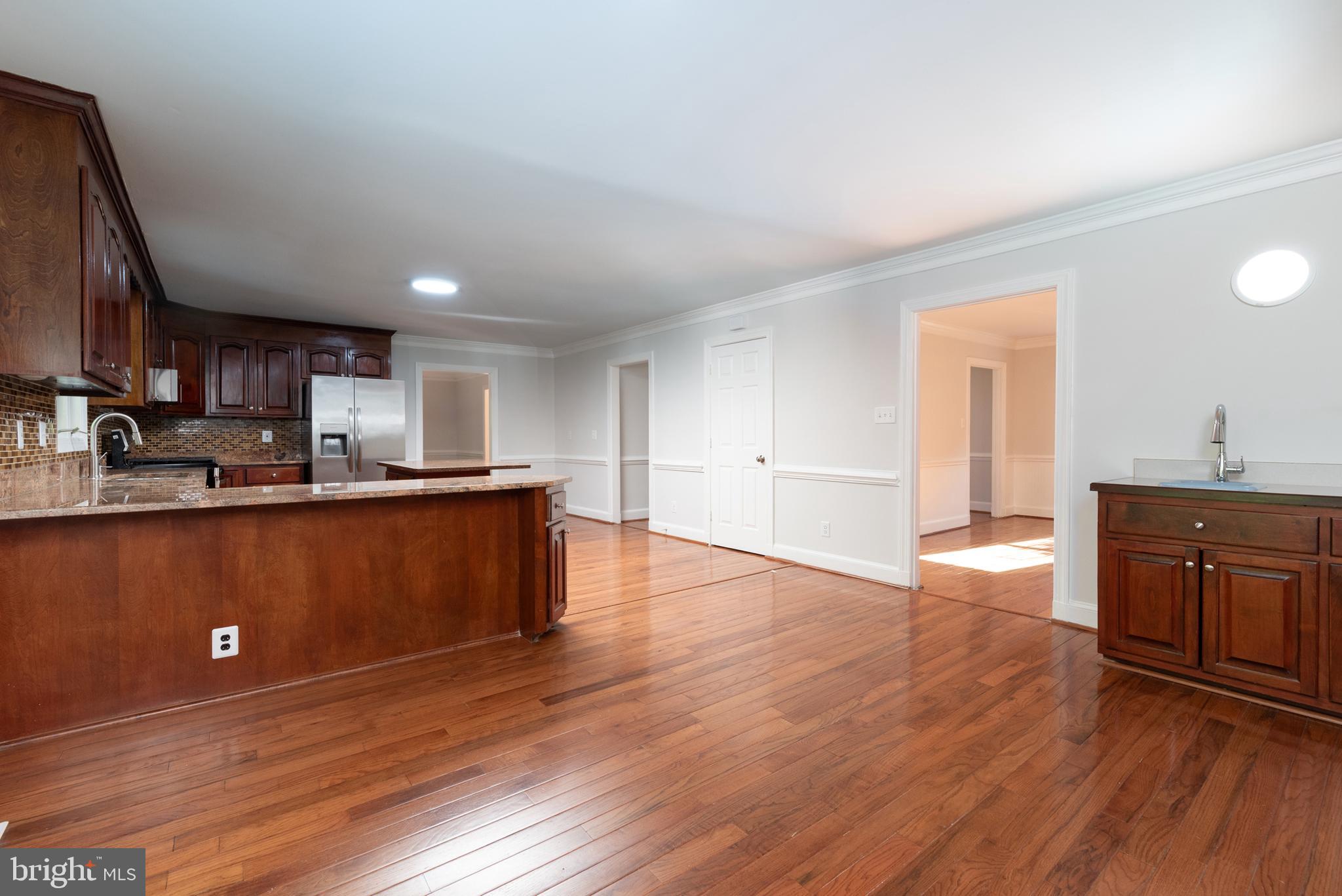 13100 Rockridge Road Chester, VA 23831 - Photo 17 of 59