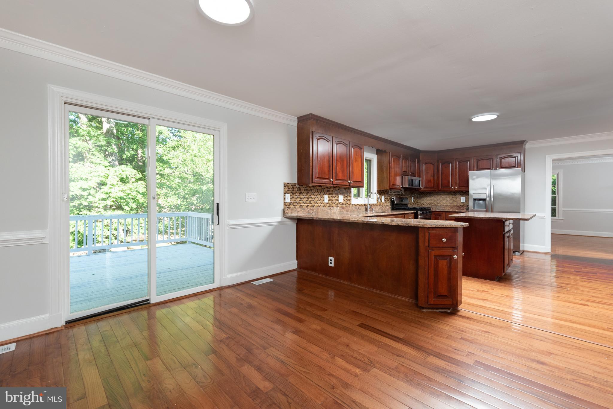13100 Rockridge Road Chester, VA 23831 - Photo 18 of 59