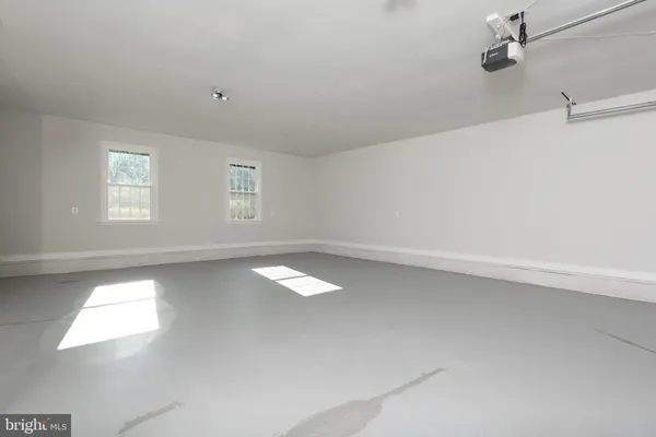 $574,900 | 13100 Rockridge Road, Chester, VA 23831