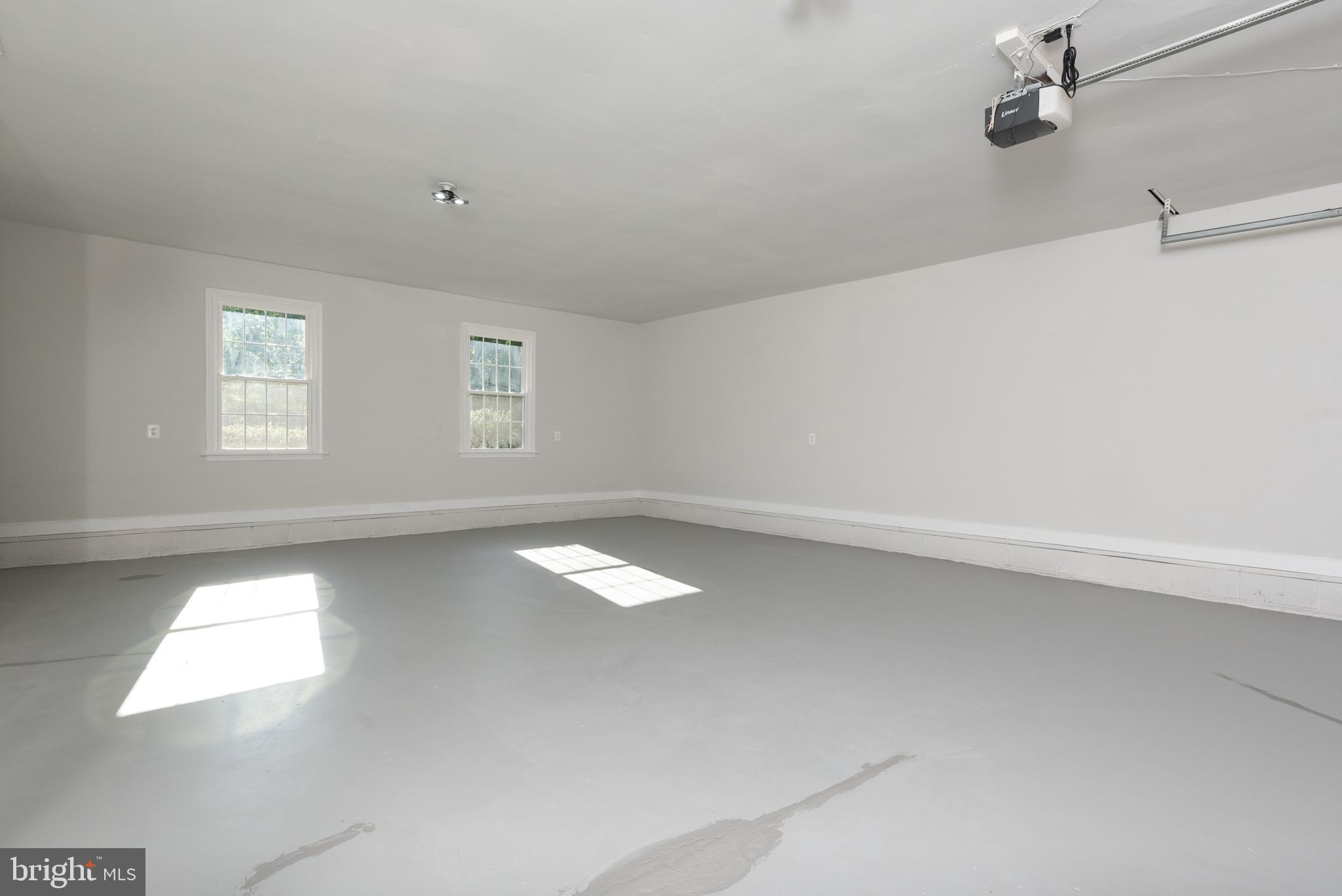 13100 Rockridge Road Chester, VA 23831 - Photo 20 of 59
