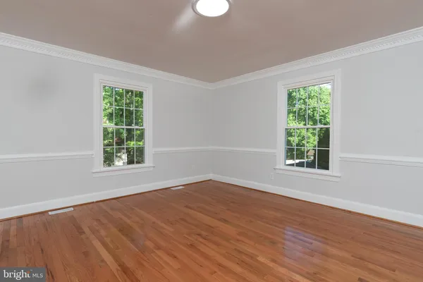 $574,900 | 13100 Rockridge Road, Chester, VA 23831